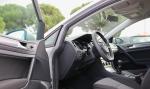 volkswagen-golf-2016-diesel-1598cc