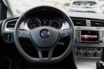 volkswagen-golf-2016-diesel-1598cc