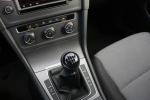 volkswagen-golf-2016-diesel-1598cc