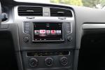 volkswagen-golf-2016-diesel-1598cc