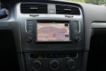 volkswagen-golf-2016-diesel-1598cc