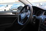 volkswagen-golf-2016-diesel-1598cc