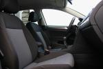 volkswagen-golf-2016-diesel-1598cc