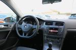 volkswagen-golf-2016-diesel-1598cc