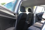 volkswagen-golf-2016-diesel-1598cc