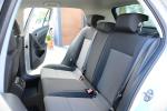volkswagen-golf-2016-diesel-1598cc