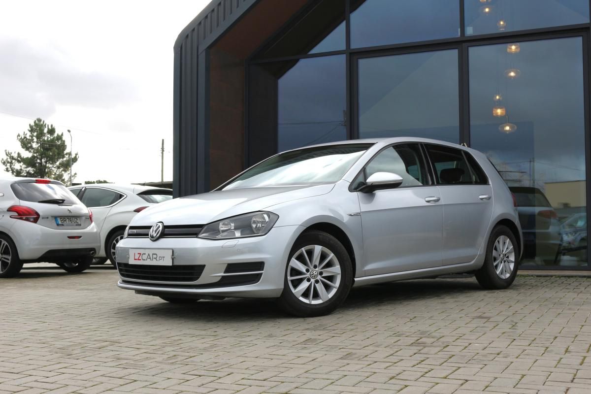 volkswagen-golf-2016-diesel-1598cc