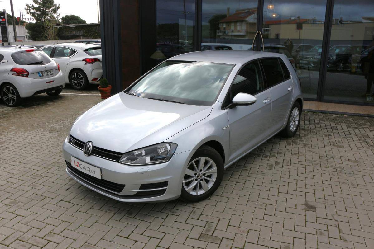 volkswagen-golf-2016-diesel-1598cc