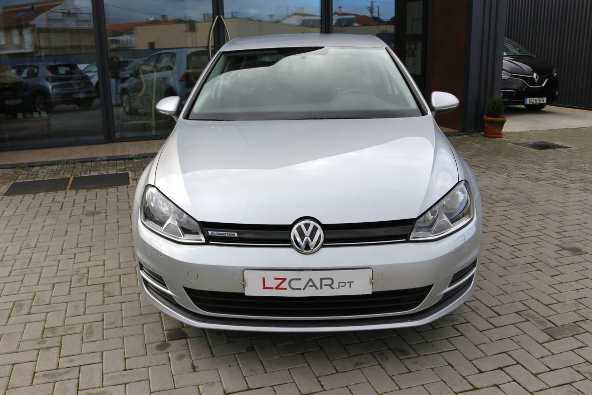 volkswagen-golf-2016-diesel-1598cc