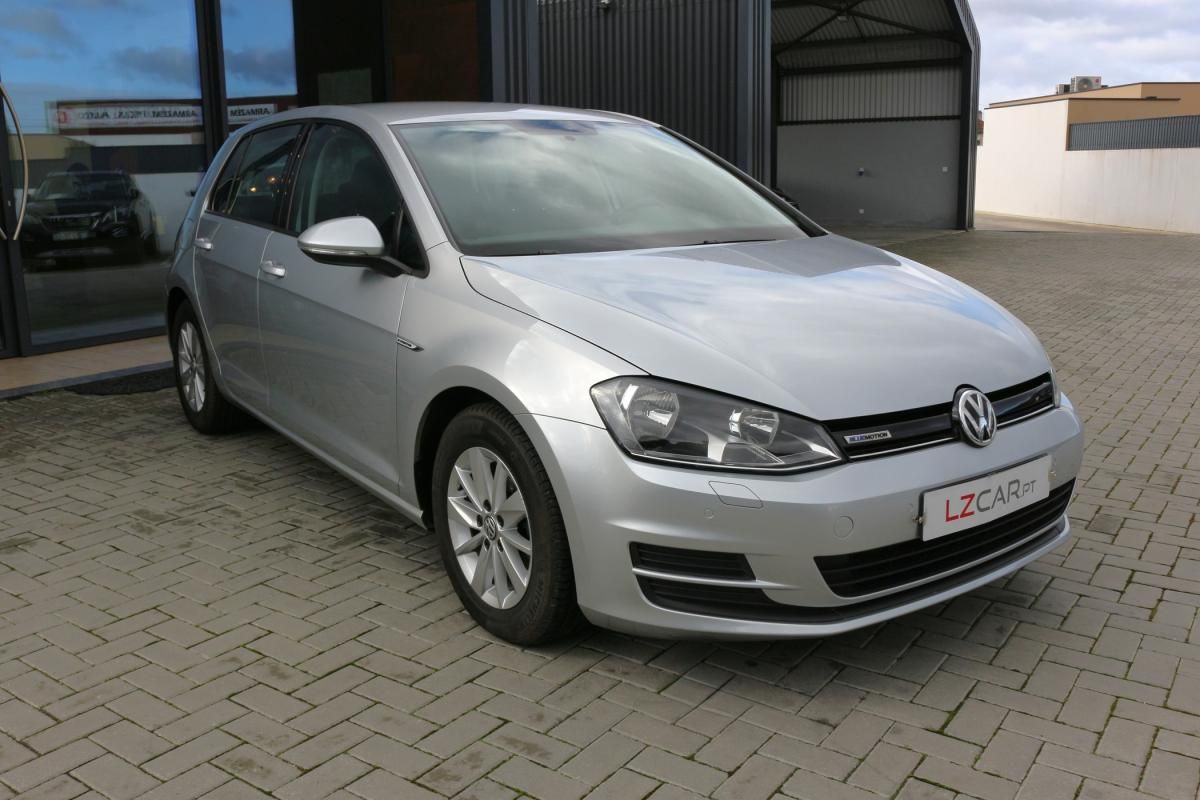volkswagen-golf-2016-diesel-1598cc