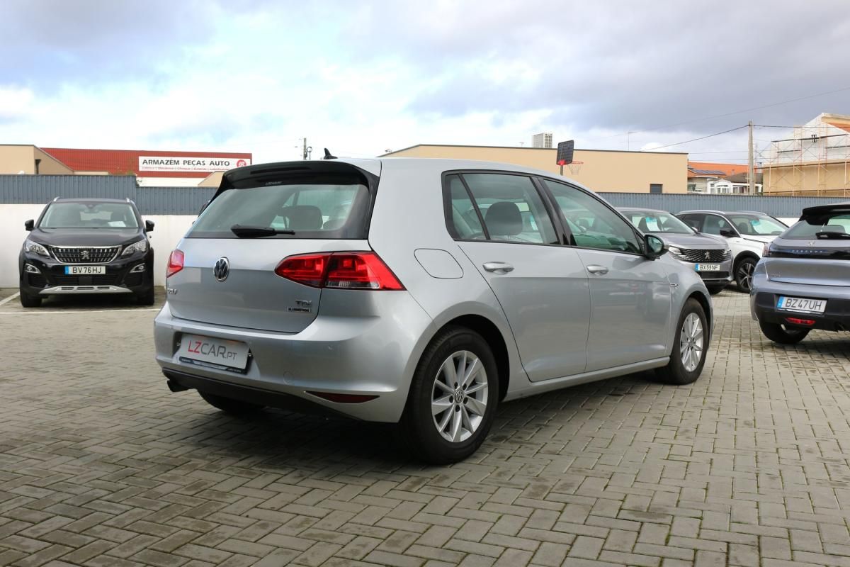volkswagen-golf-2016-diesel-1598cc