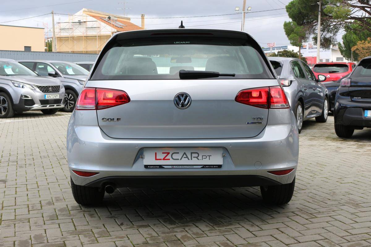 volkswagen-golf-2016-diesel-1598cc
