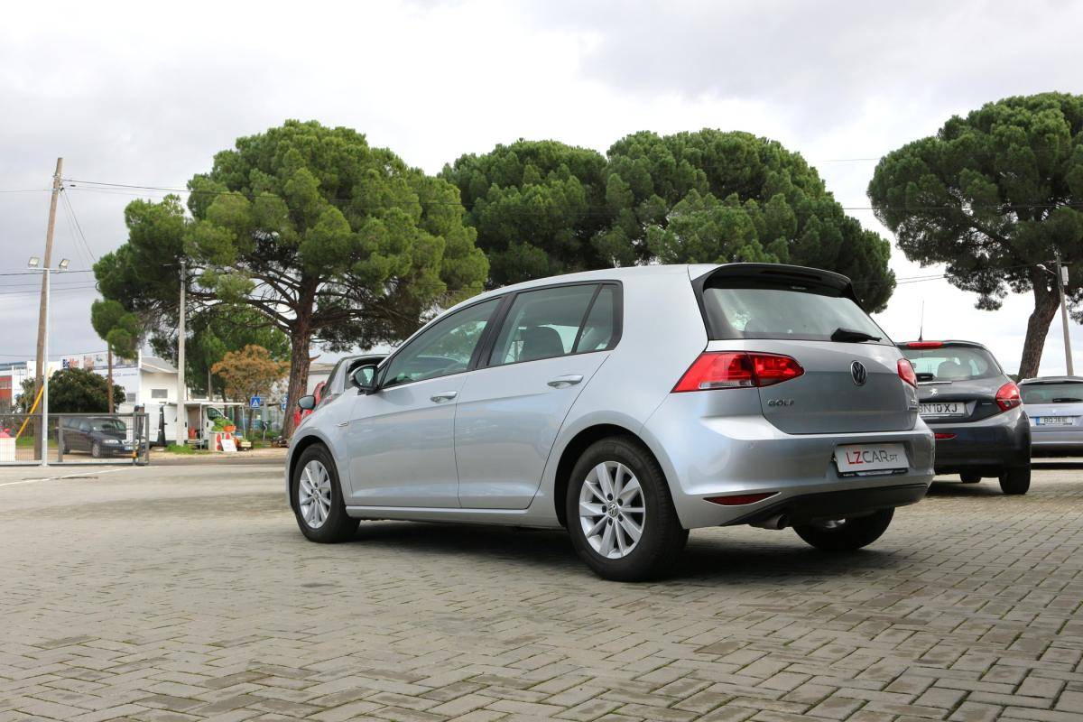 volkswagen-golf-2016-diesel-1598cc