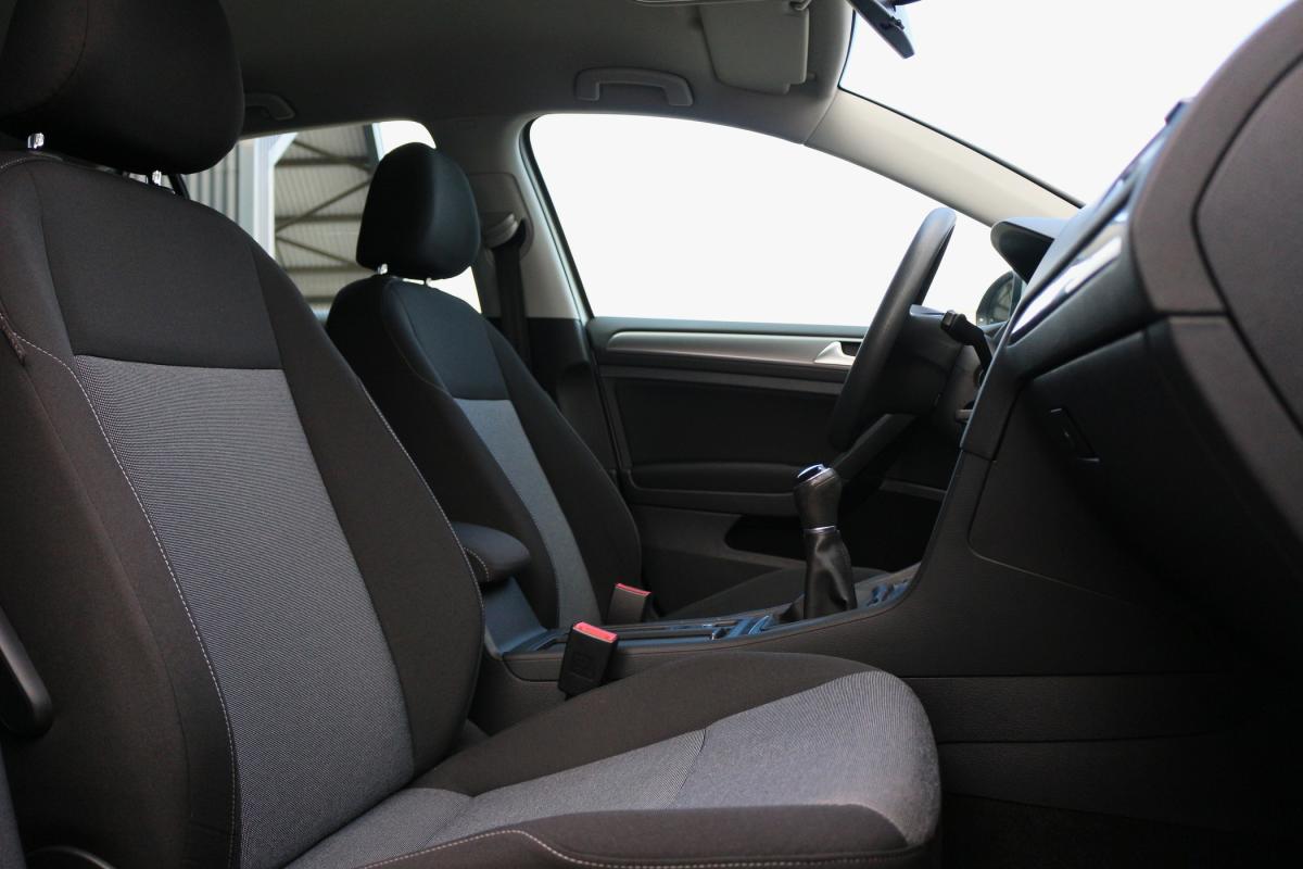 volkswagen-golf-2016-diesel-1598cc
