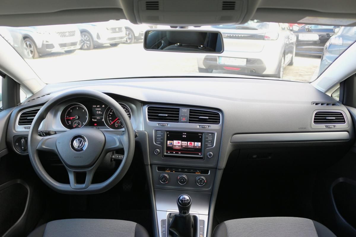 volkswagen-golf-2016-diesel-1598cc