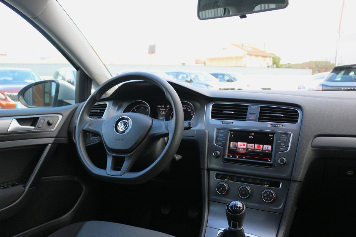 volkswagen-golf-2016-diesel-1598cc