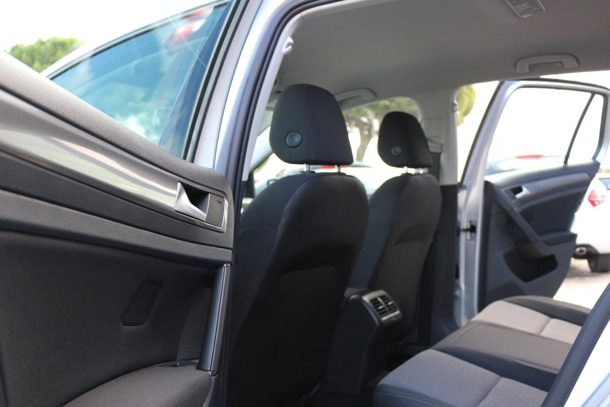 volkswagen-golf-2016-diesel-1598cc