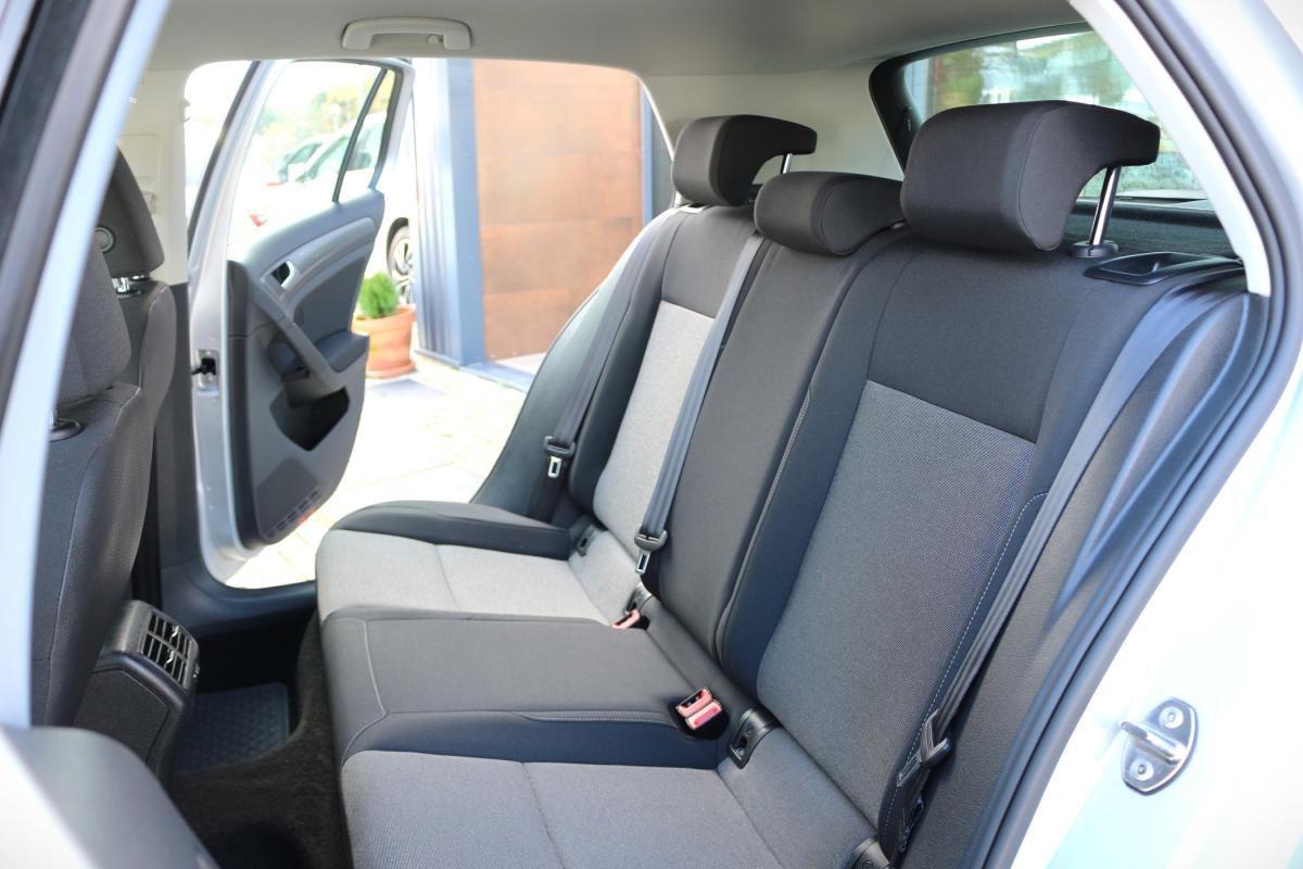 volkswagen-golf-2016-diesel-1598cc
