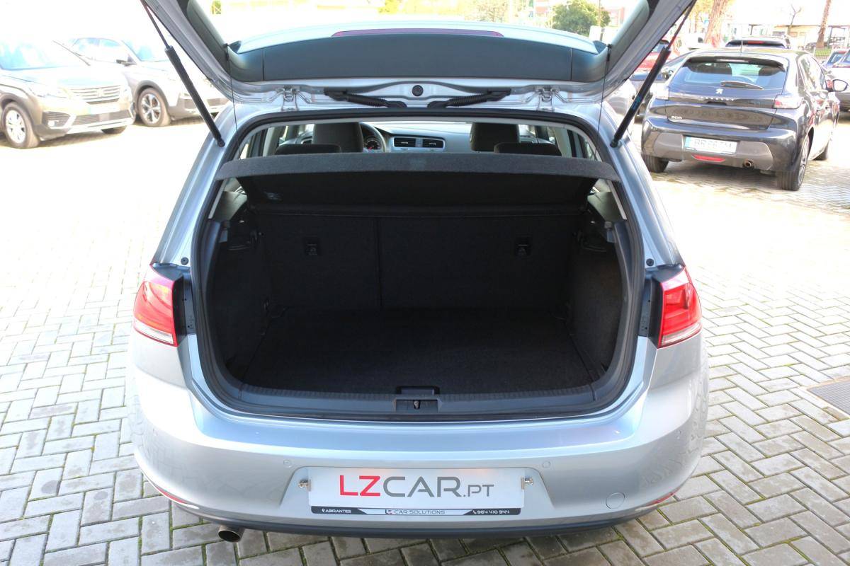 volkswagen-golf-2016-diesel-1598cc