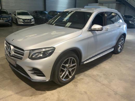 mercedes-benz-glc-2019-diesel-2143cc