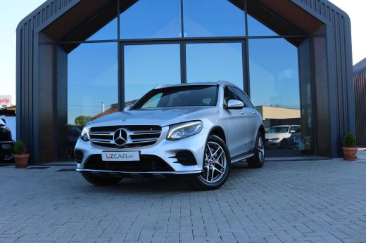 mercedes-benz-glc-2019-diesel-2143cc