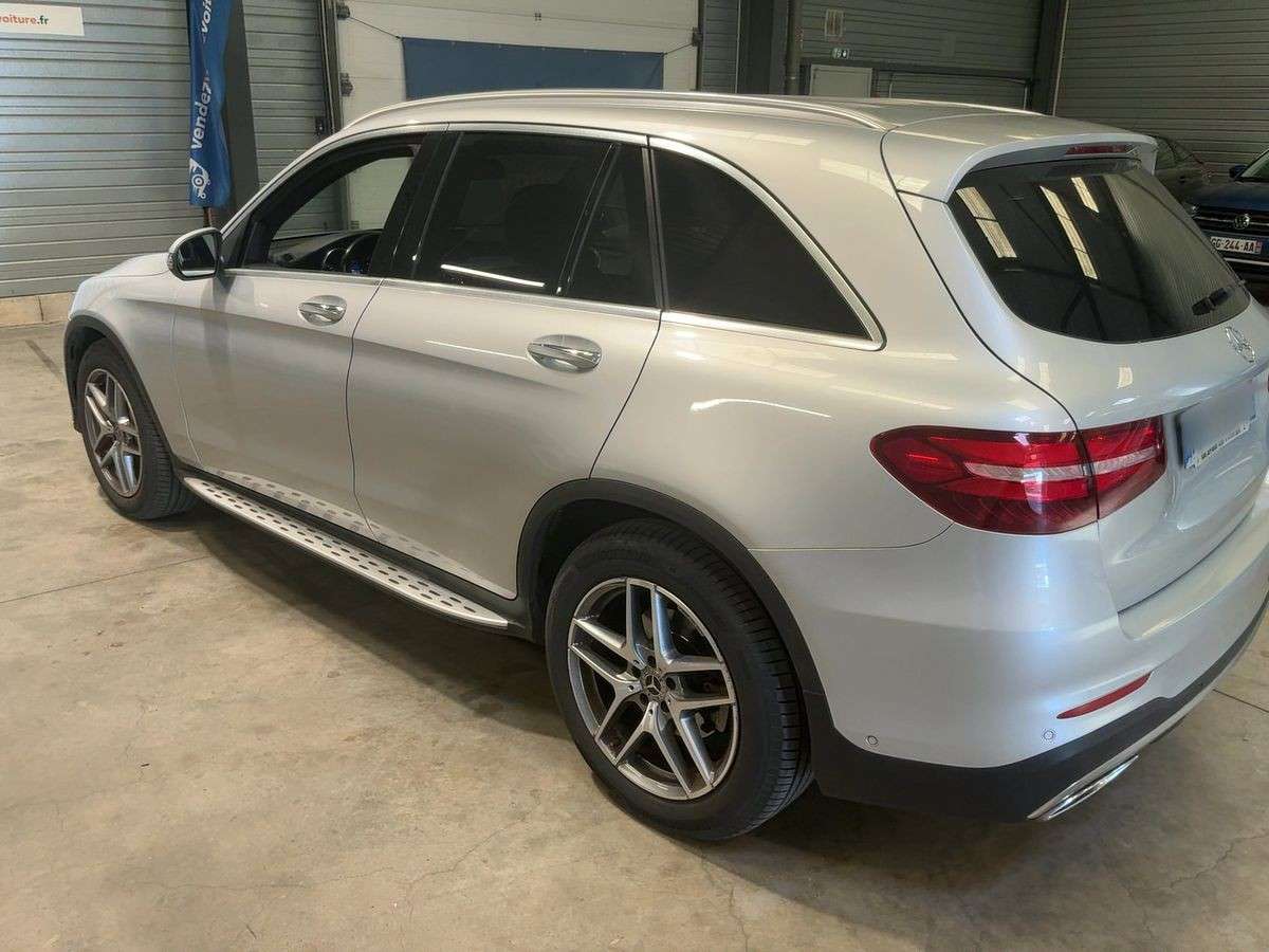 mercedes-benz-glc-2019-diesel-2143cc