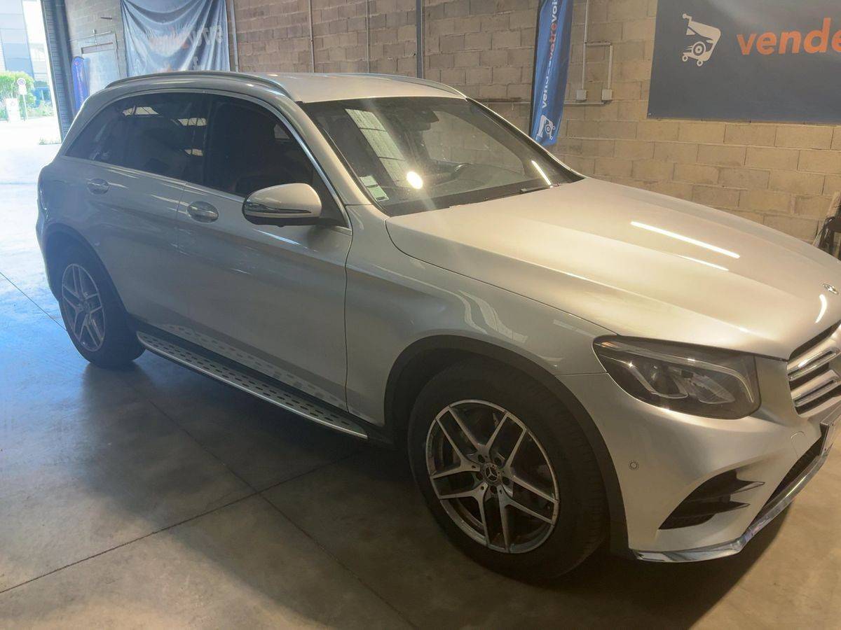 mercedes-benz-glc-2019-diesel-2143cc