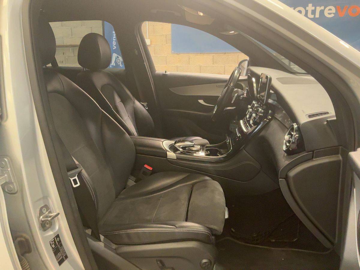 mercedes-benz-glc-2019-diesel-2143cc