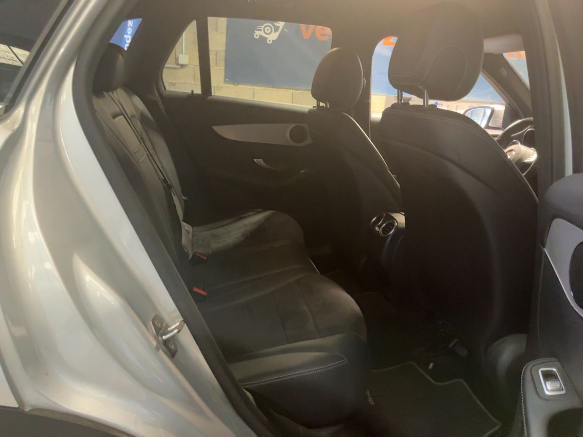mercedes-benz-glc-2019-diesel-2143cc