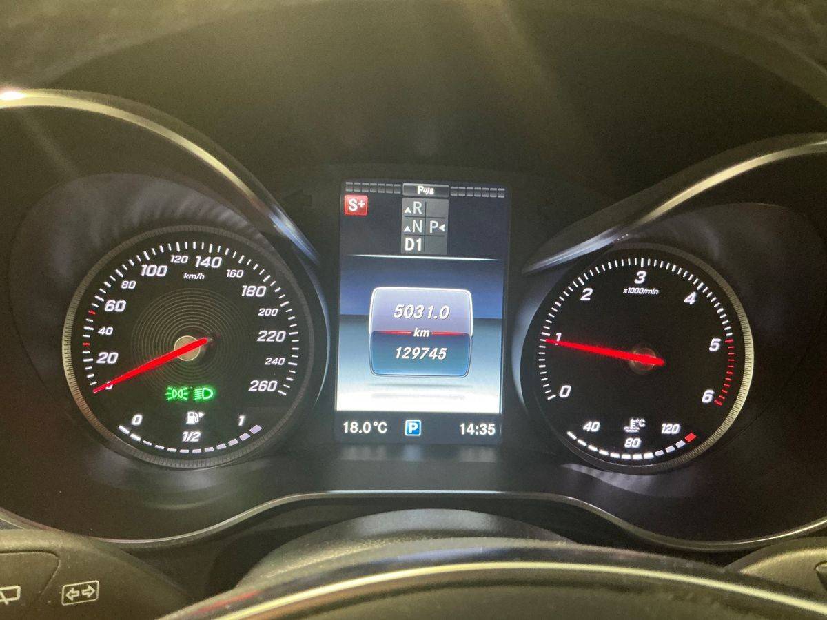 mercedes-benz-glc-2019-diesel-2143cc