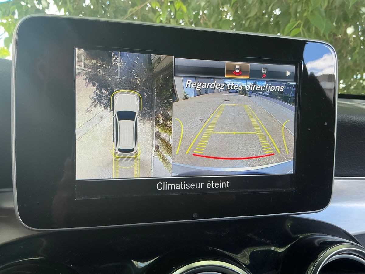 mercedes-benz-glc-2019-diesel-2143cc