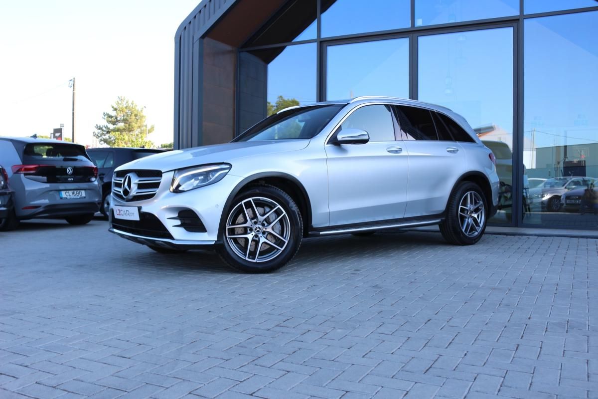 mercedes-benz-glc-2019-diesel-2143cc