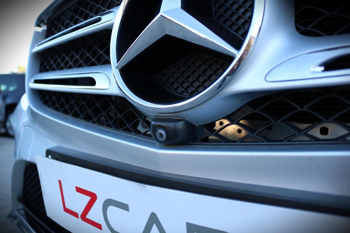 mercedes-benz-glc-2019-diesel-2143cc