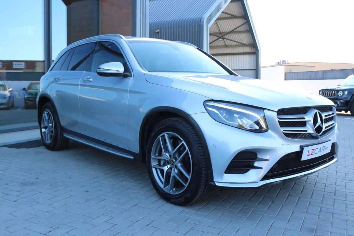 mercedes-benz-glc-2019-diesel-2143cc