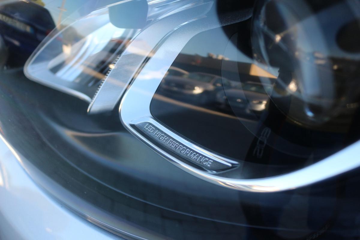 mercedes-benz-glc-2019-diesel-2143cc