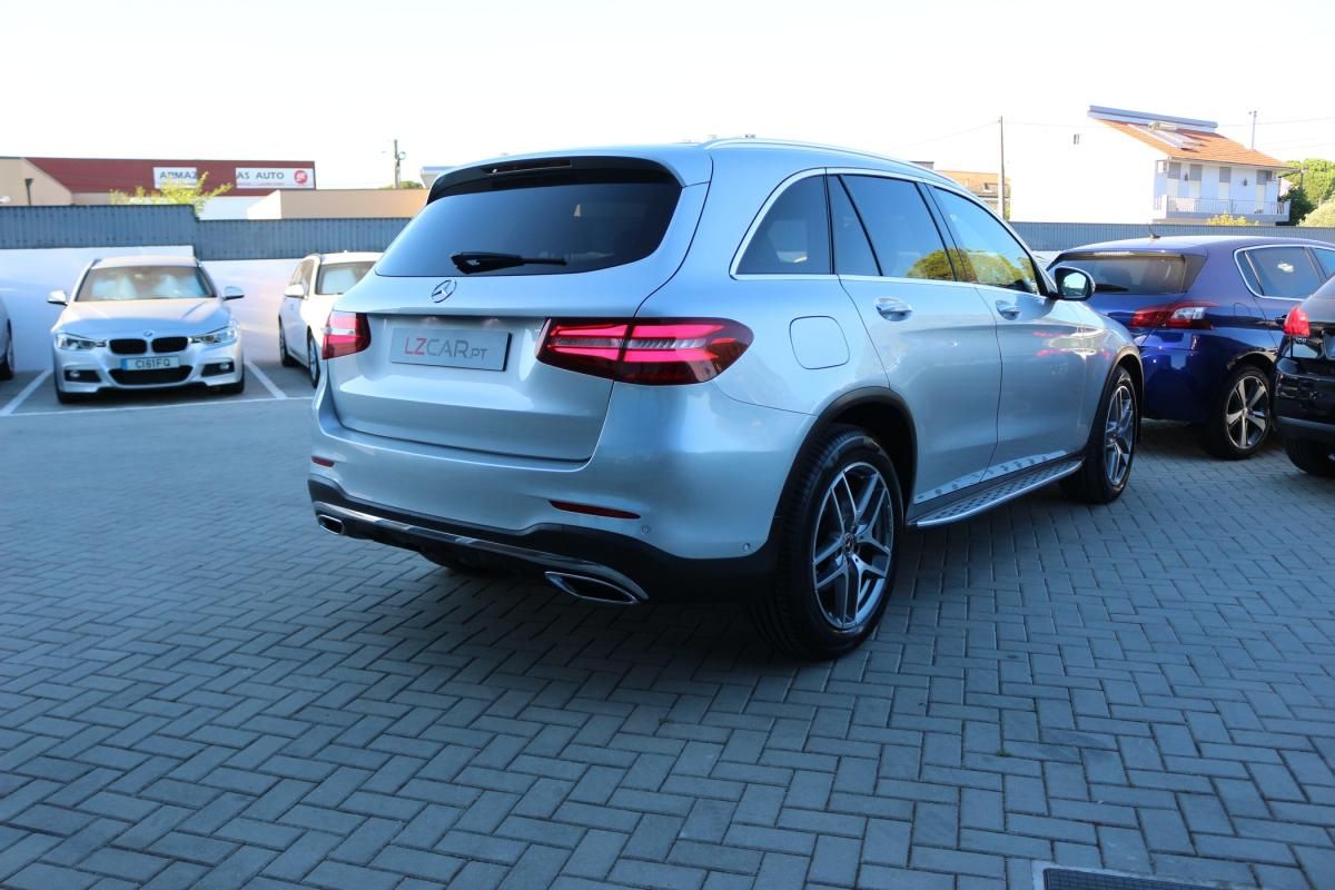 mercedes-benz-glc-2019-diesel-2143cc
