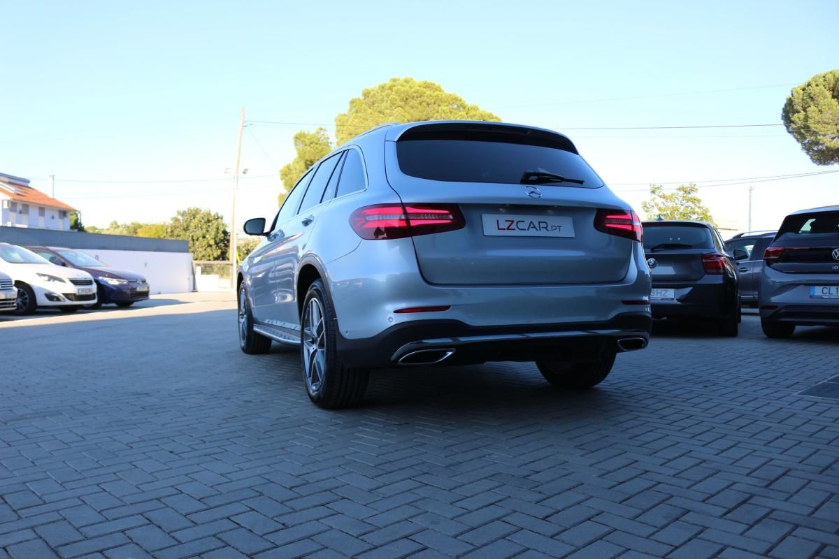 mercedes-benz-glc-2019-diesel-2143cc