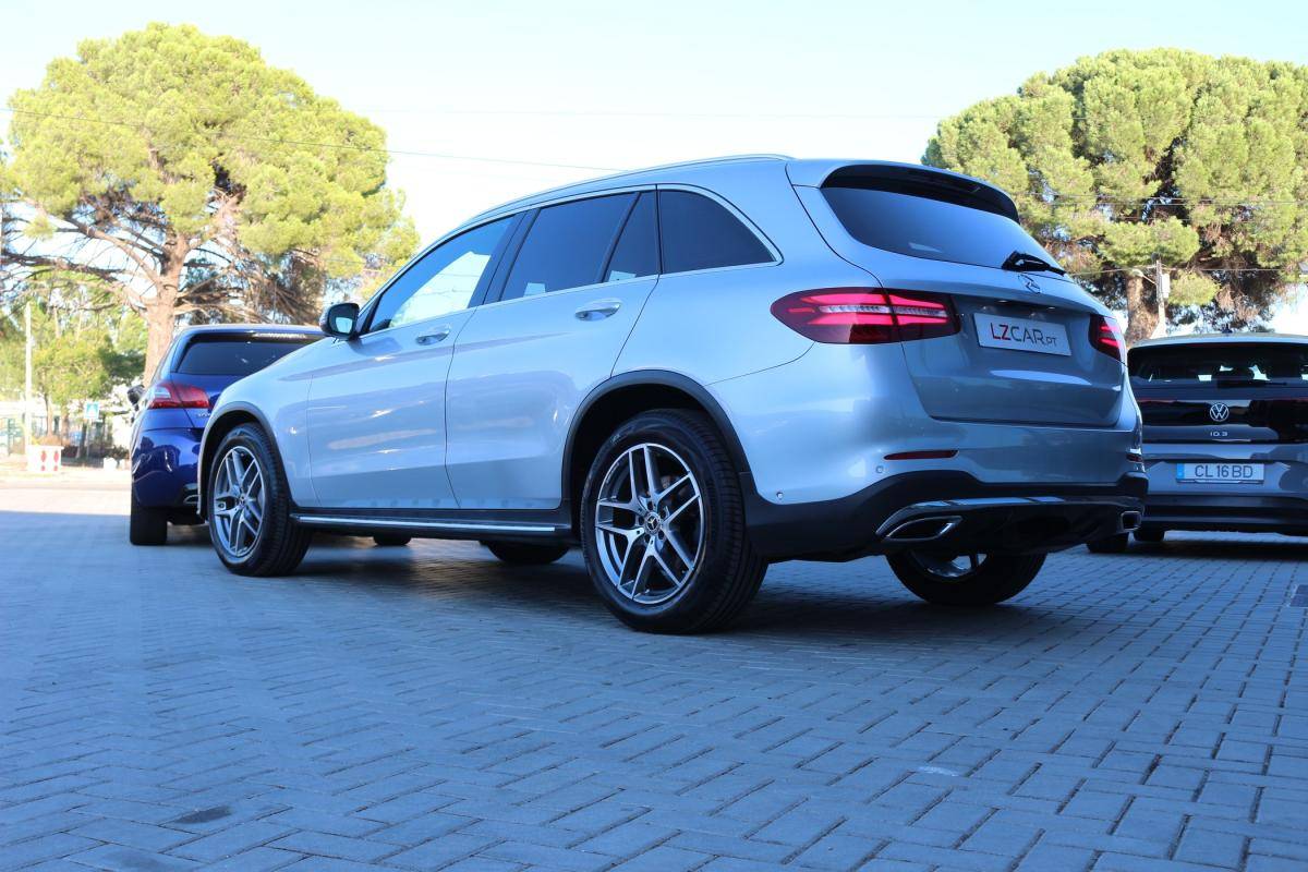 mercedes-benz-glc-2019-diesel-2143cc