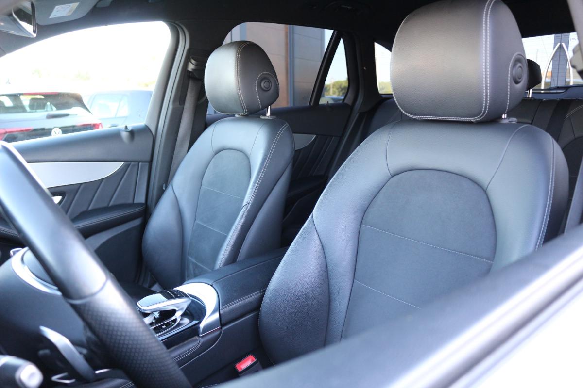 mercedes-benz-glc-2019-diesel-2143cc