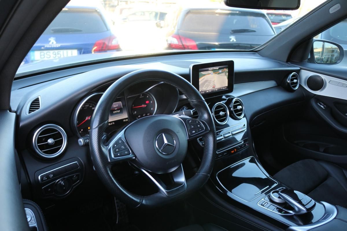 mercedes-benz-glc-2019-diesel-2143cc