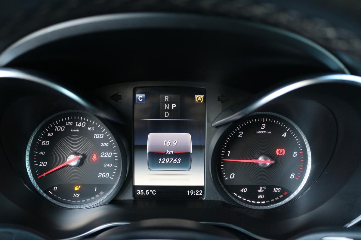 mercedes-benz-glc-2019-diesel-2143cc