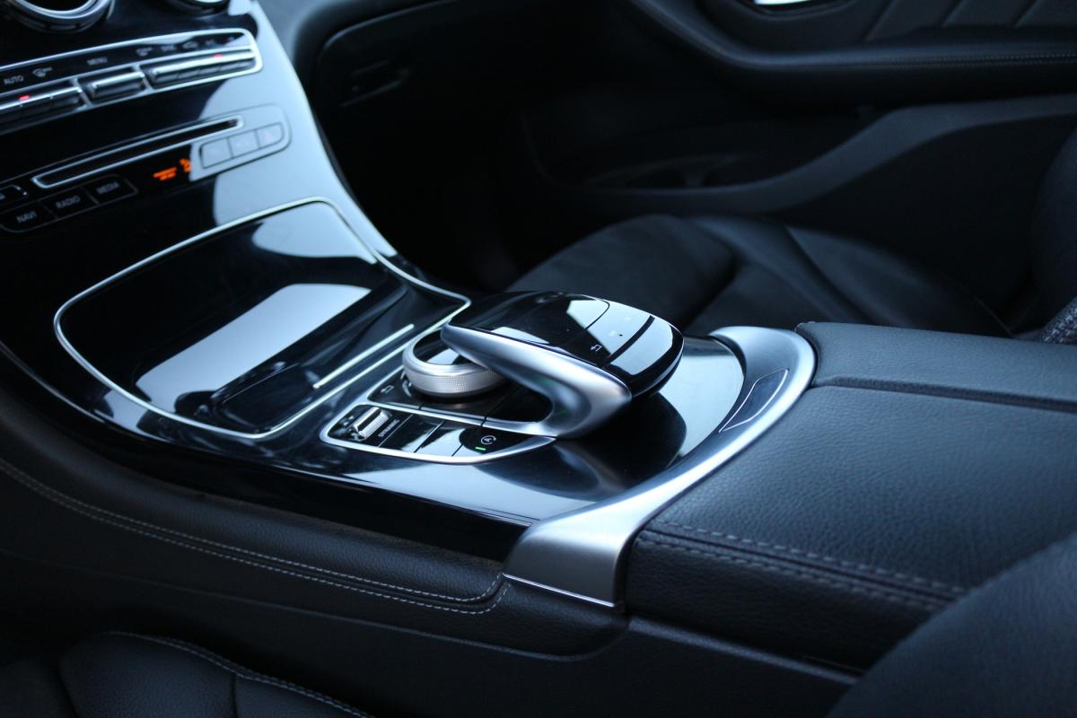 mercedes-benz-glc-2019-diesel-2143cc