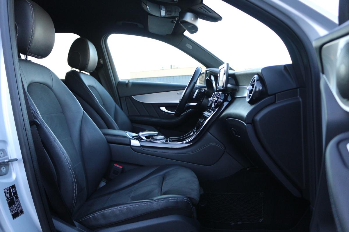 mercedes-benz-glc-2019-diesel-2143cc