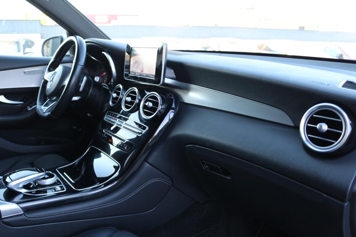 mercedes-benz-glc-2019-diesel-2143cc