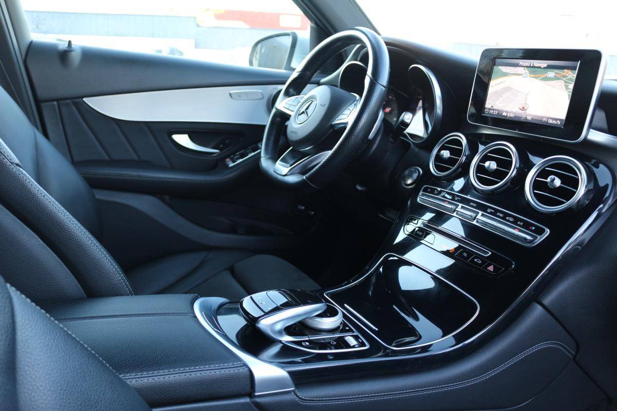 mercedes-benz-glc-2019-diesel-2143cc