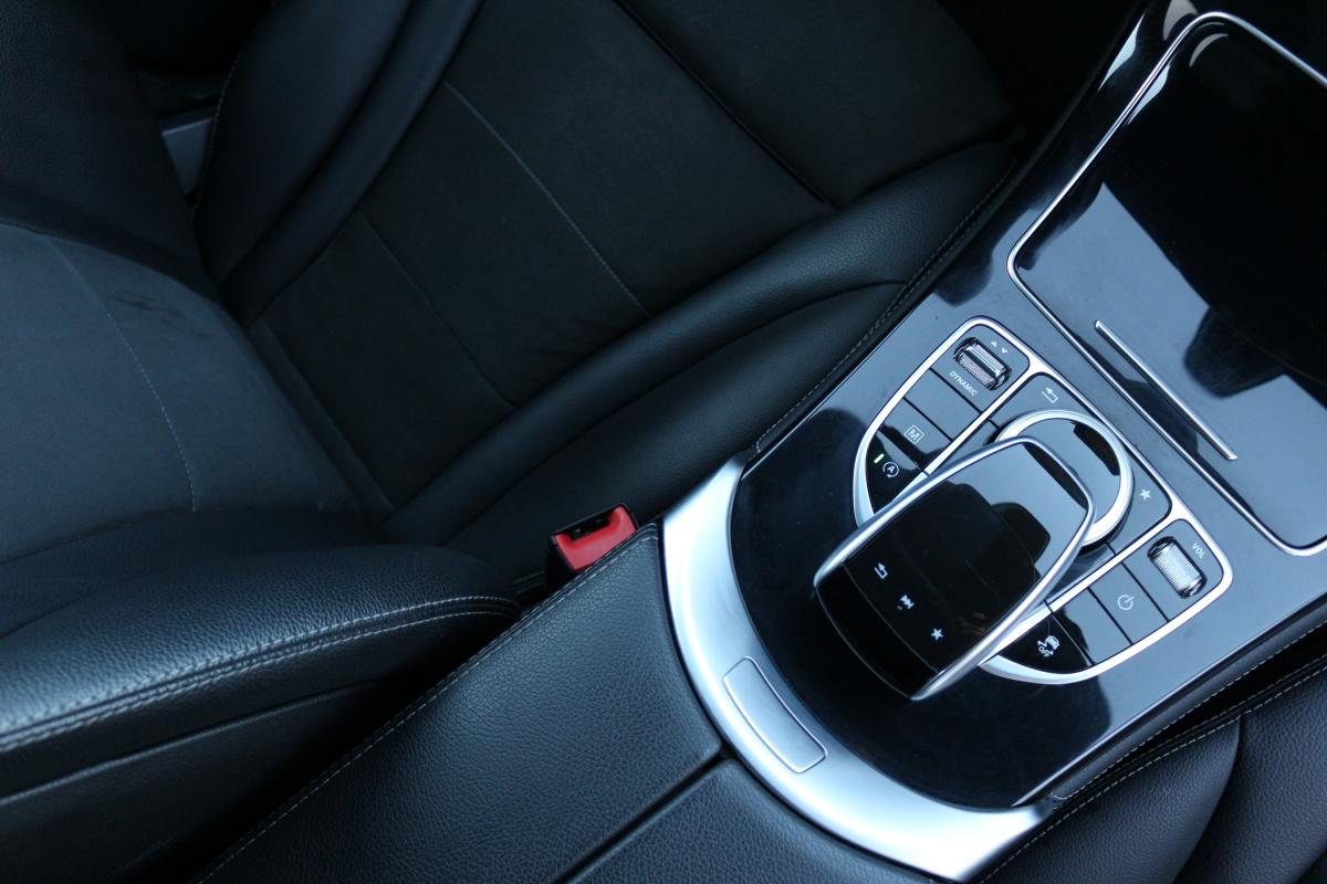 mercedes-benz-glc-2019-diesel-2143cc