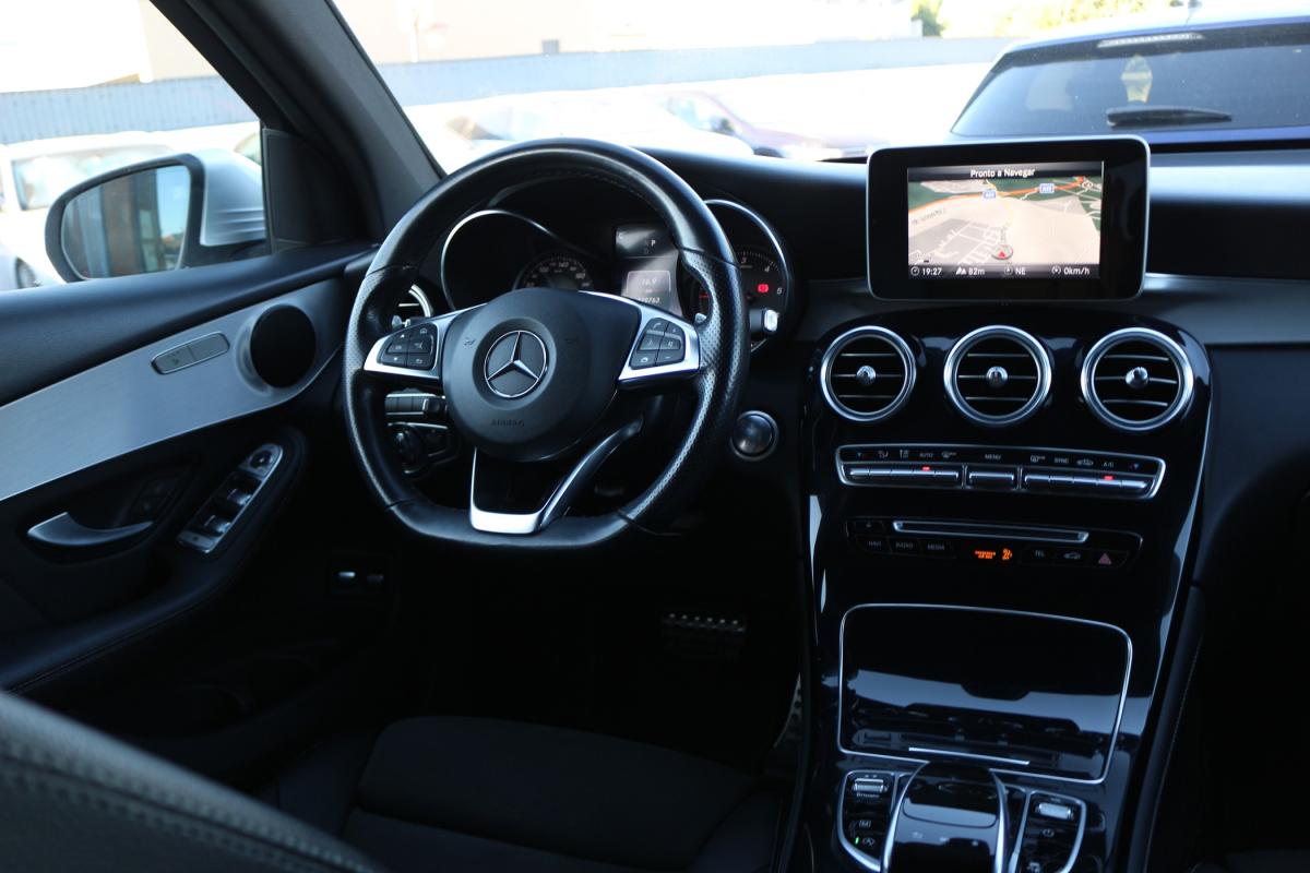 mercedes-benz-glc-2019-diesel-2143cc