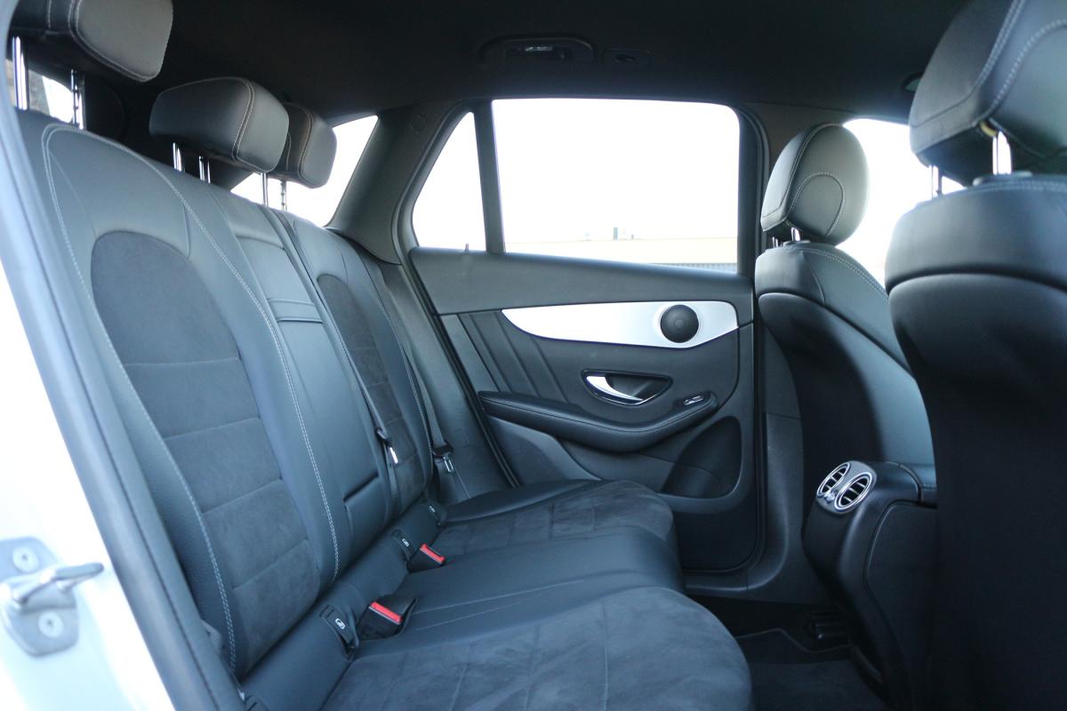 mercedes-benz-glc-2019-diesel-2143cc