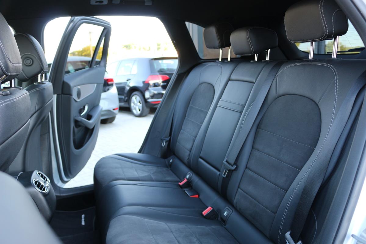 mercedes-benz-glc-2019-diesel-2143cc
