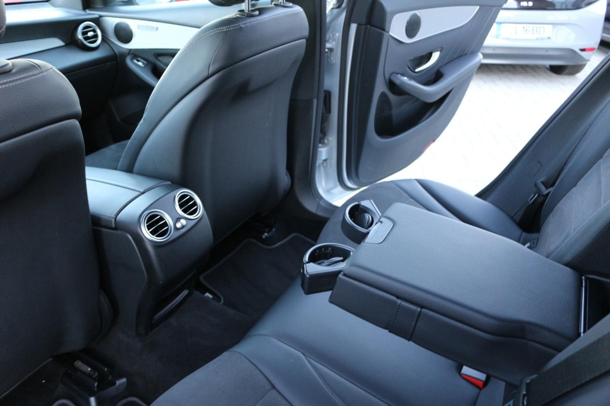 mercedes-benz-glc-2019-diesel-2143cc